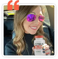 citrusburn tasha m